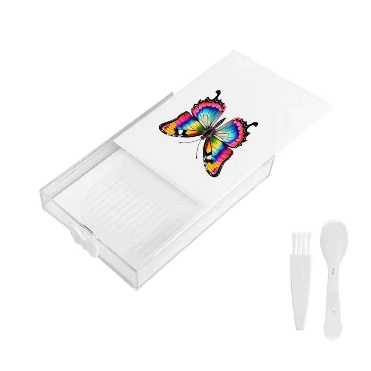 Miniatura 1