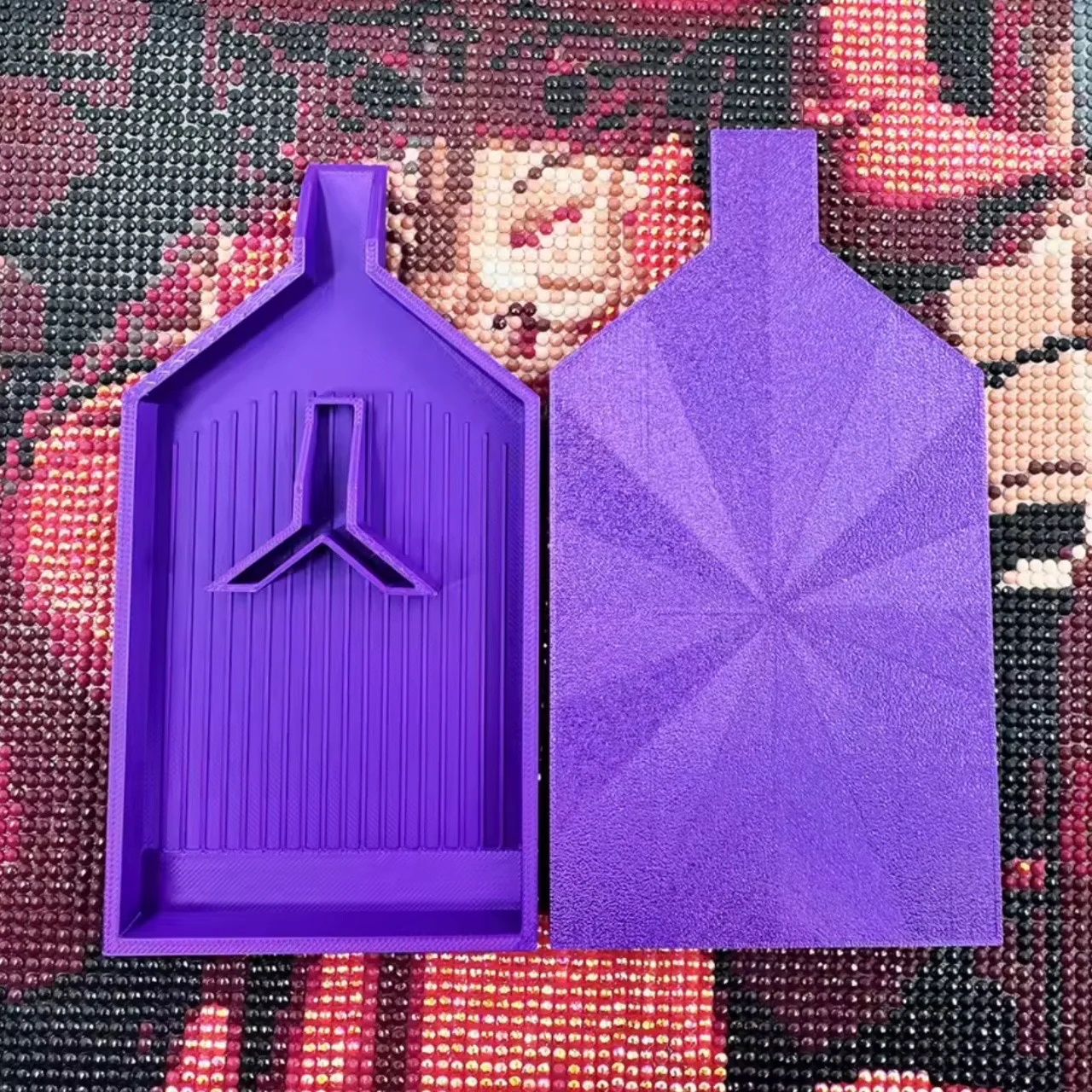 Miniatura 1