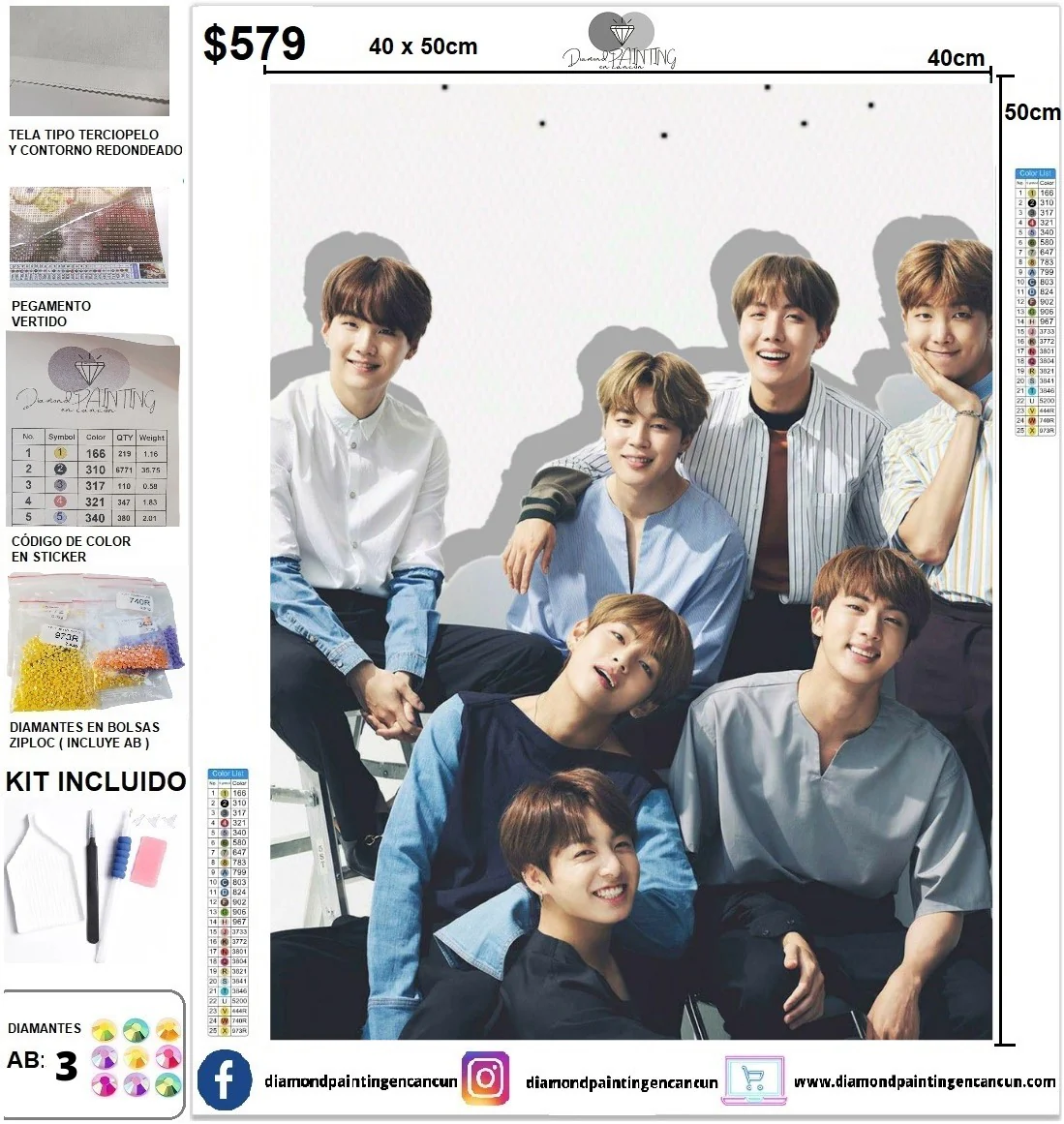 Product image 1