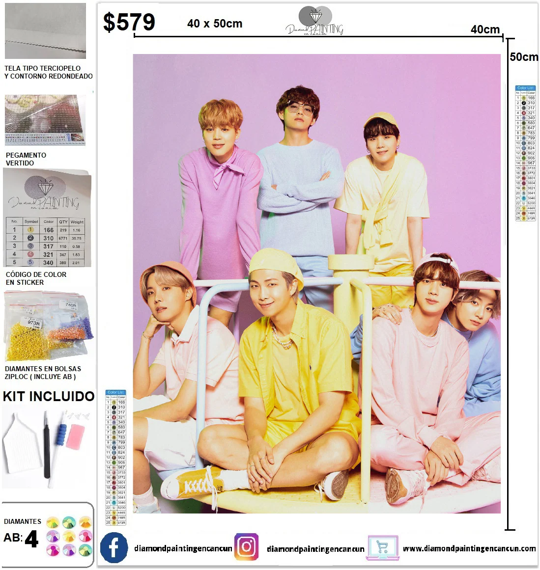 Product image 1