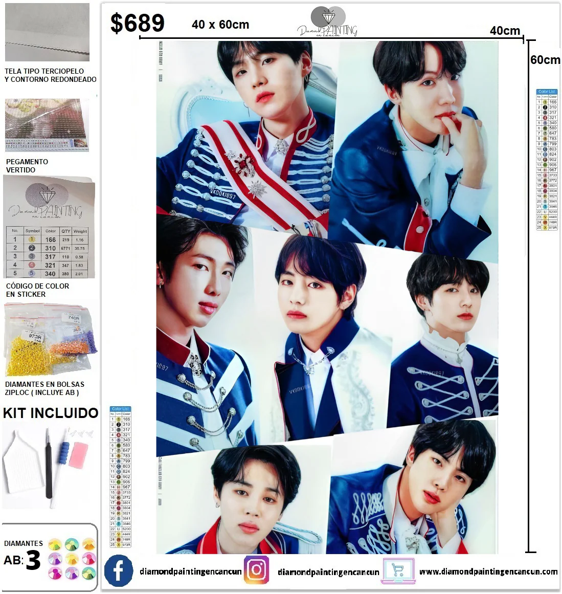 Product image 1