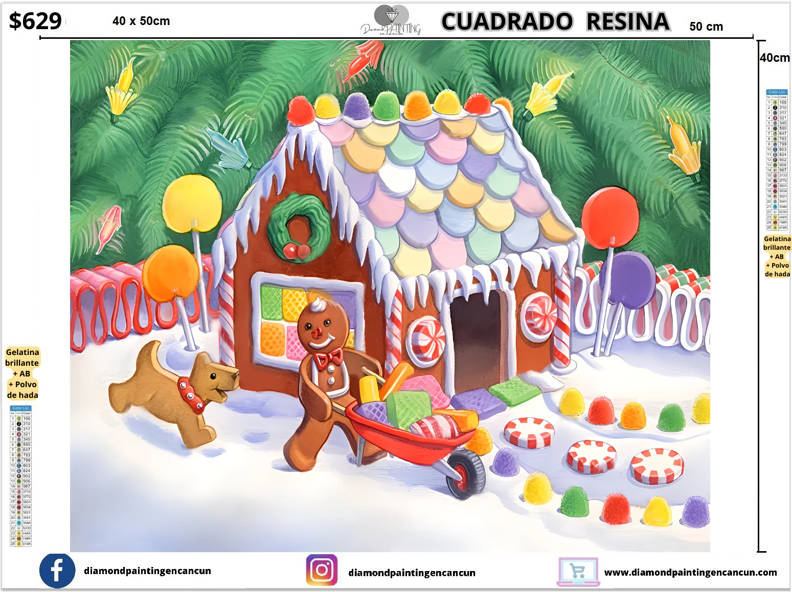 Miniatura 1
