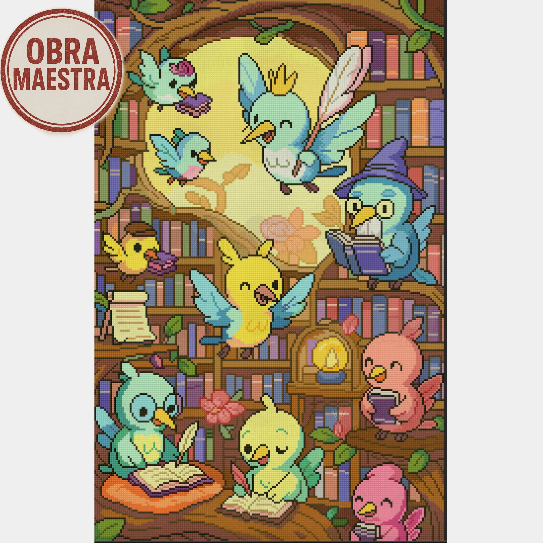 Miniatura 1
