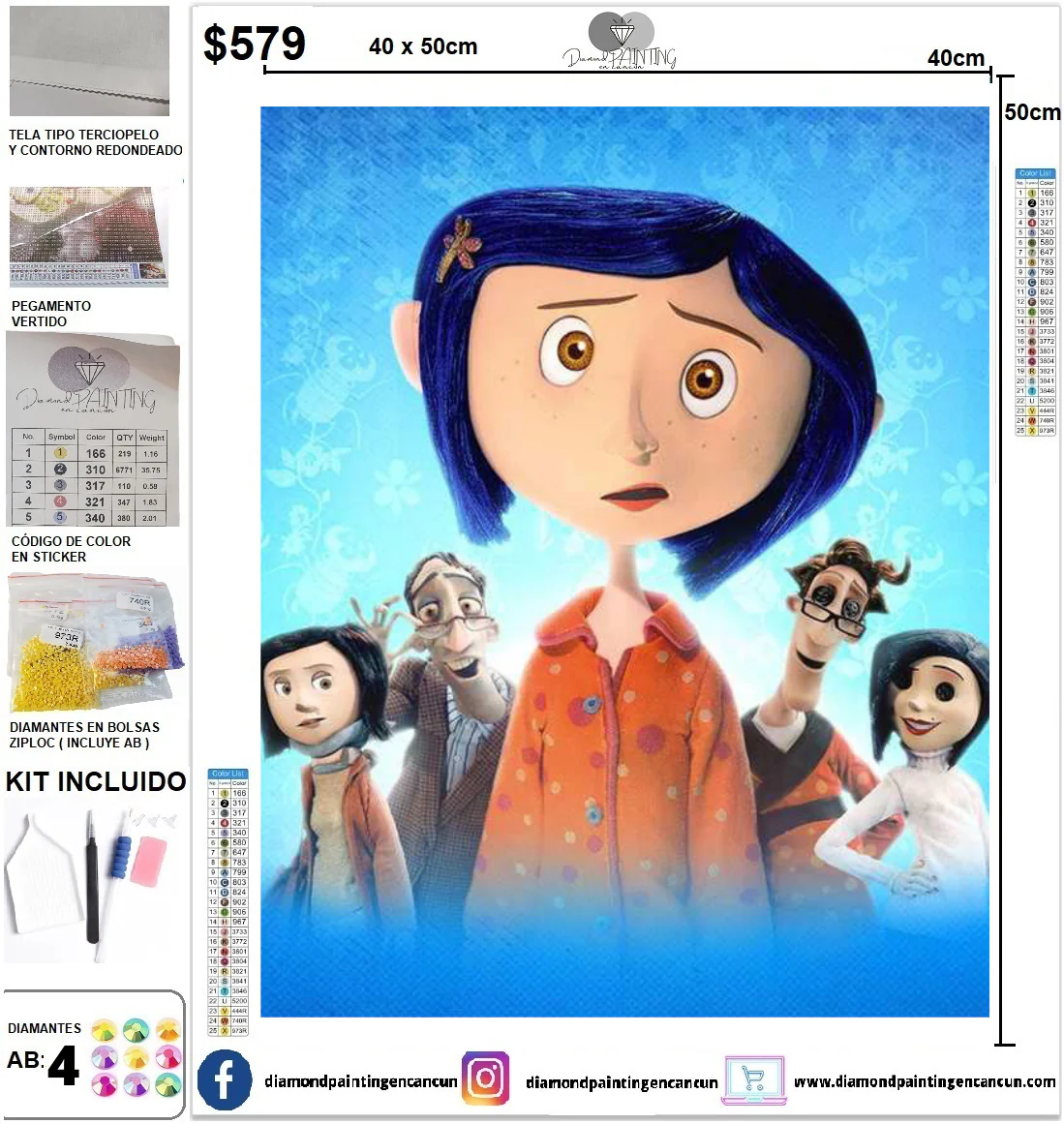 Product image 1