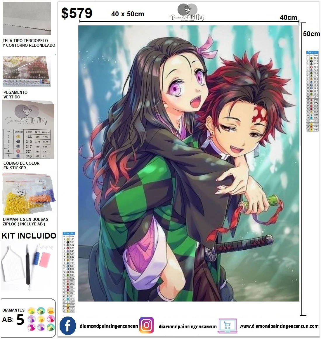 Product image 1