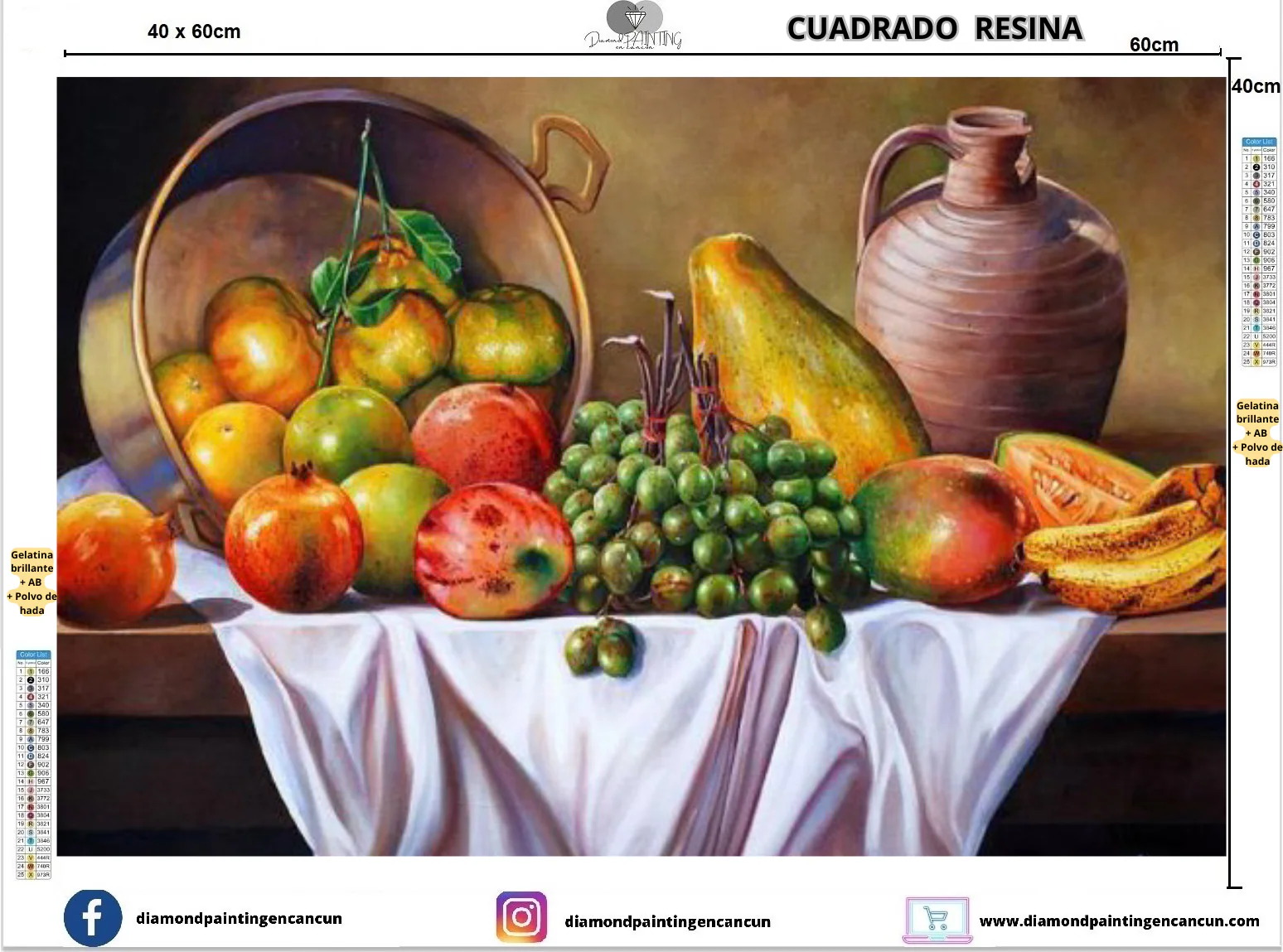 Miniatura 1
