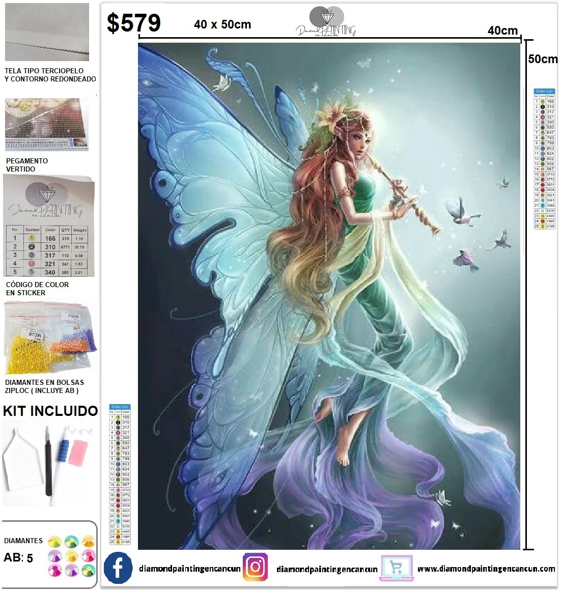 Product image 1
