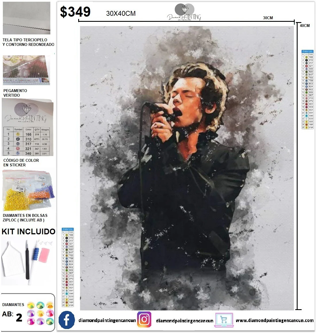 Product image 1