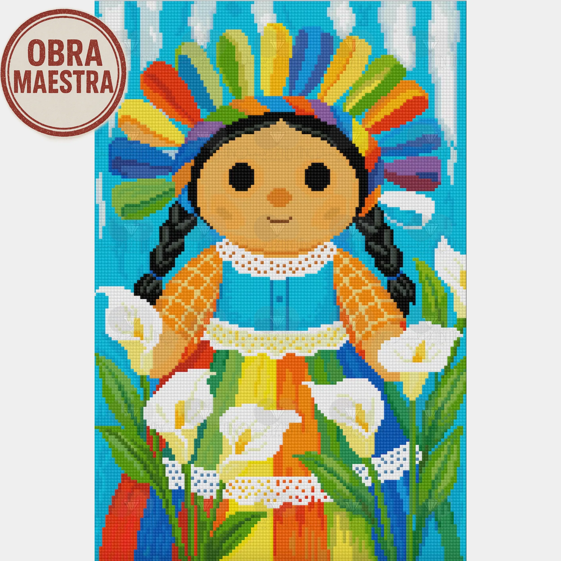 Miniatura 1