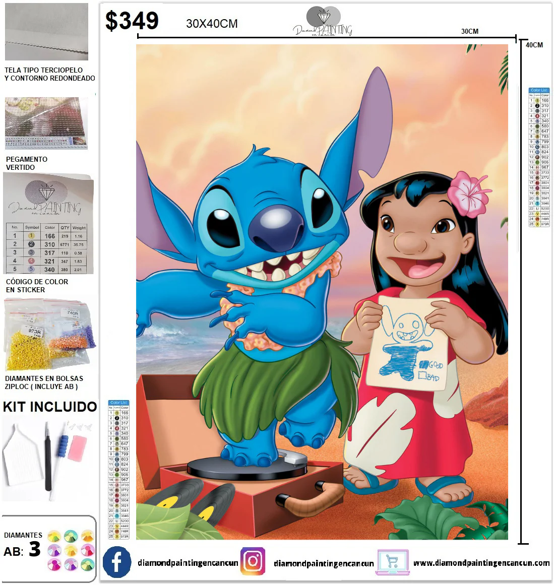 Product image 1