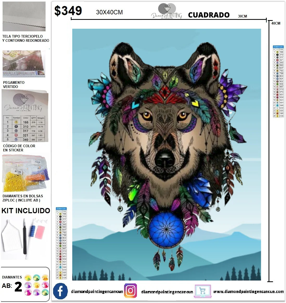 Product image 1
