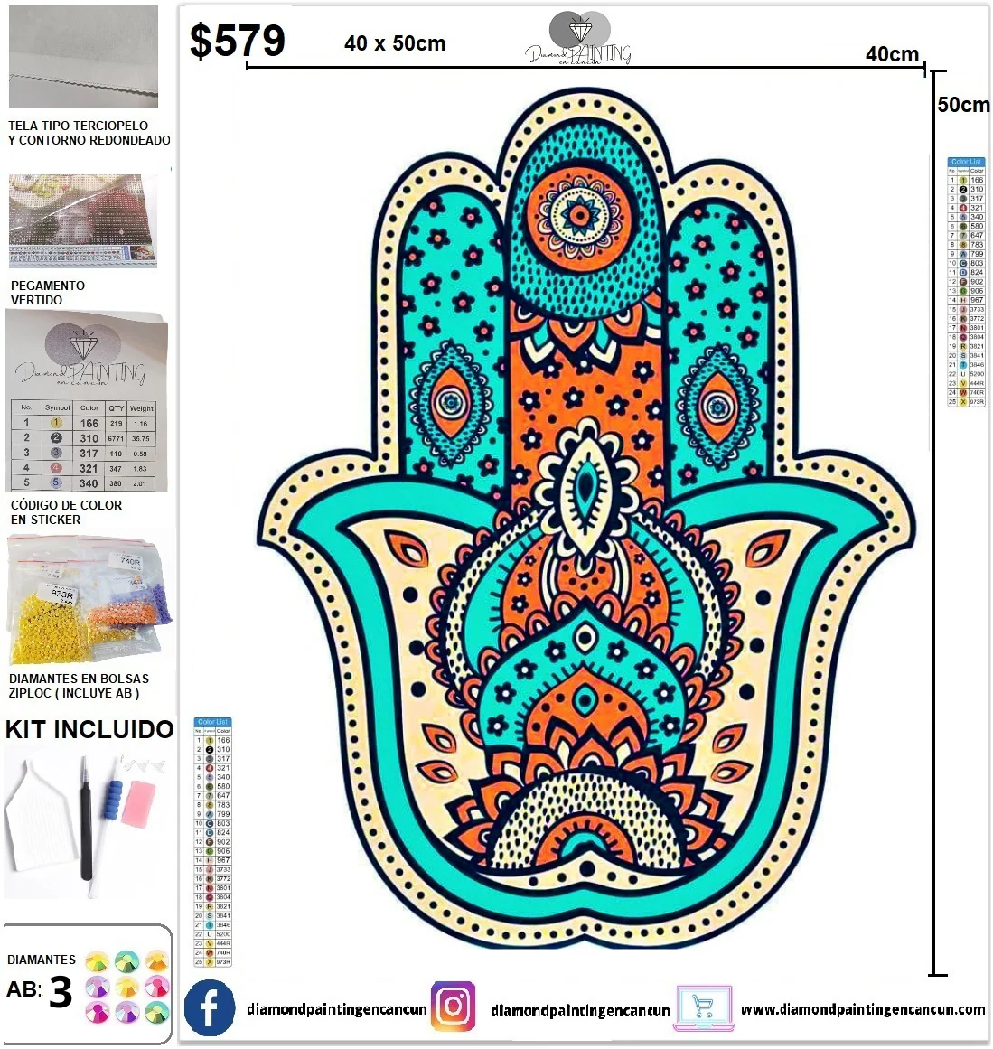 Product image 1