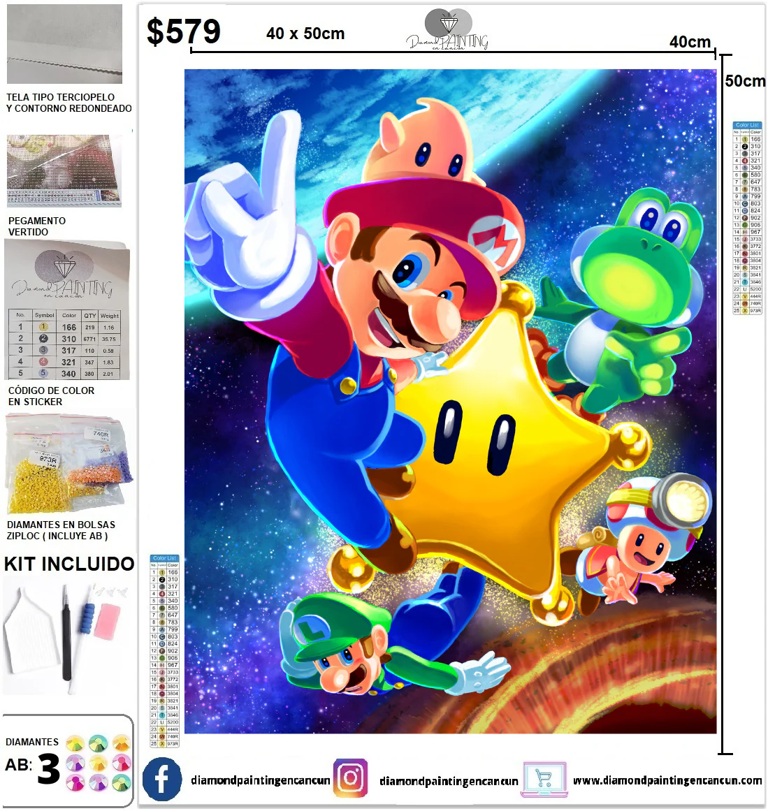 Product image 1