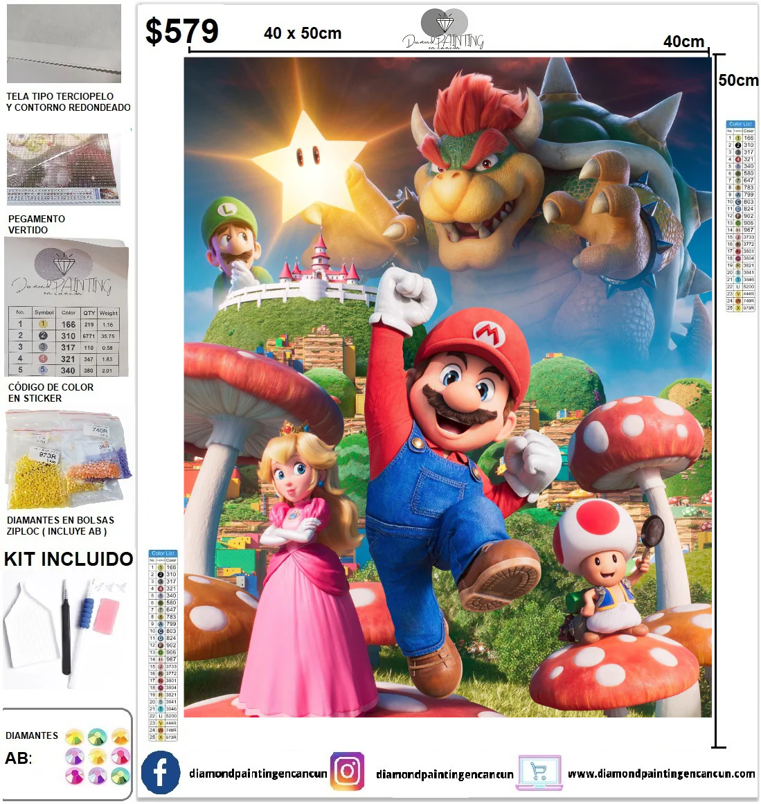Product image 1