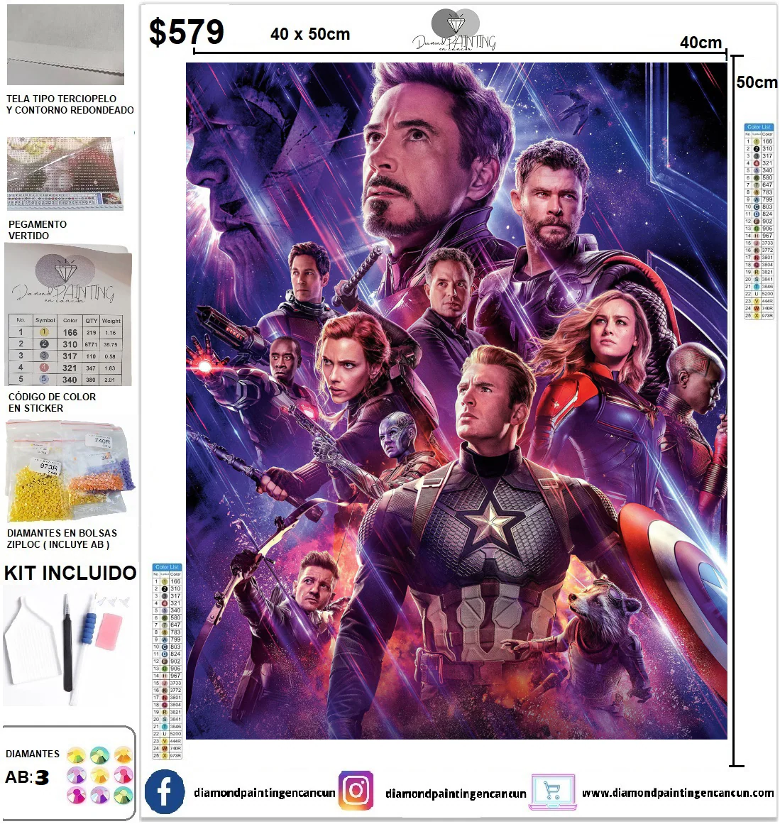 Product image 1