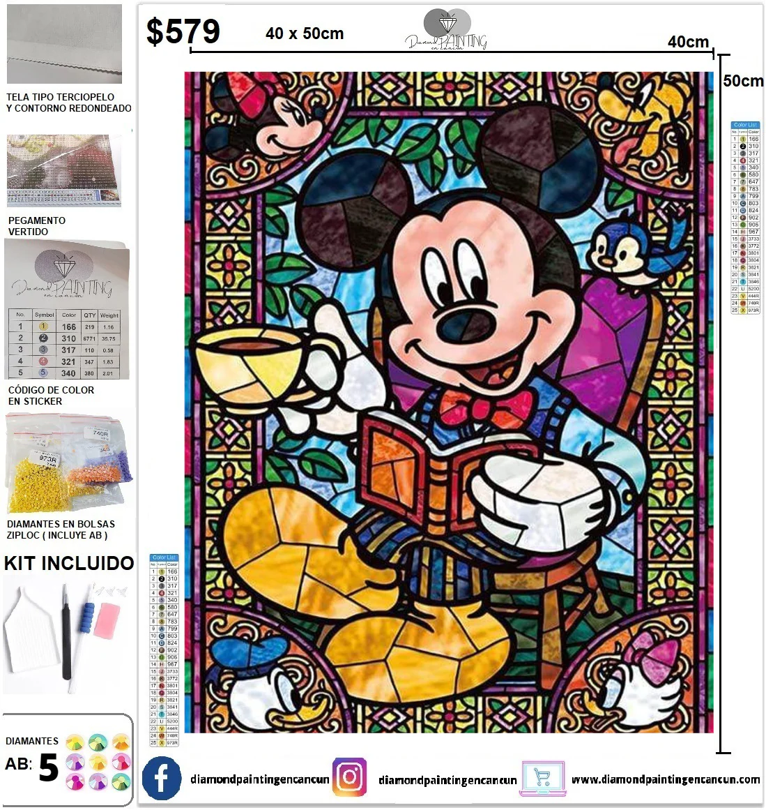 Product image 1