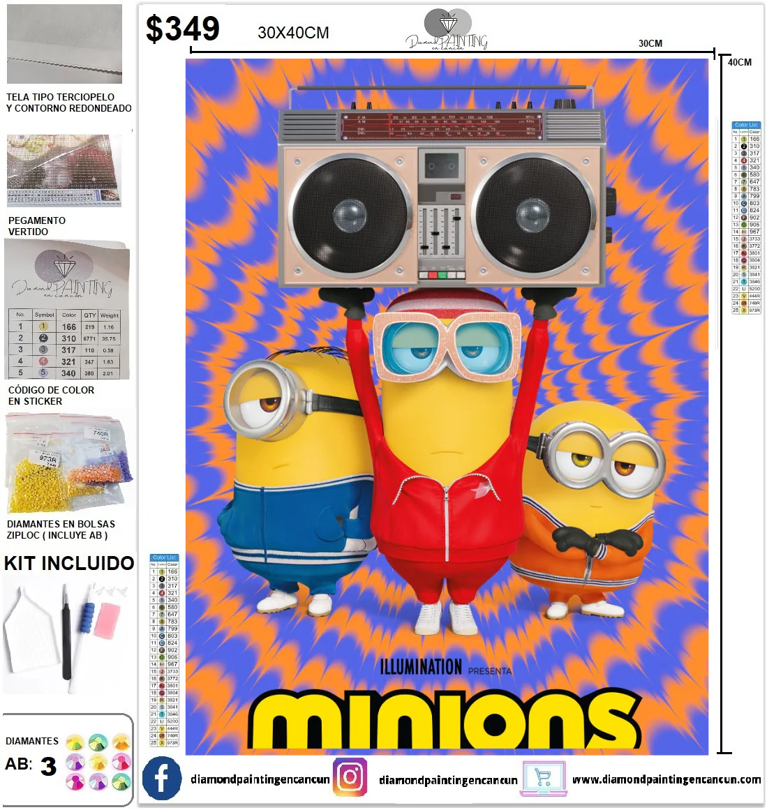 Product image 1