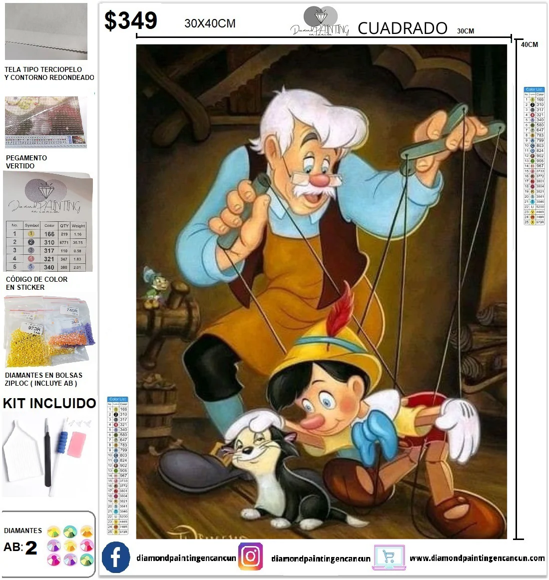 Product image 1