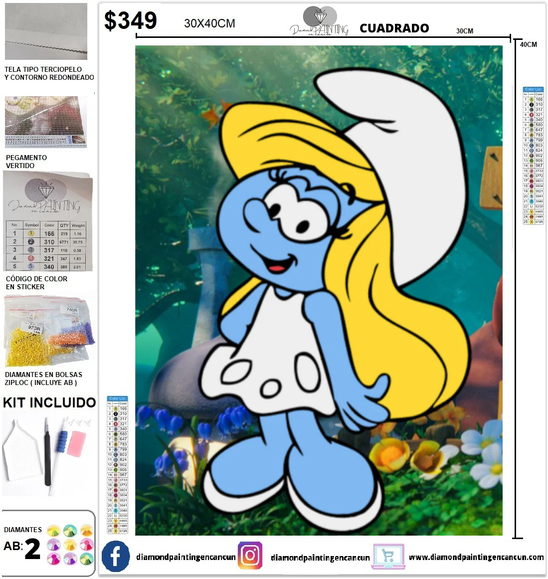 Product image 1