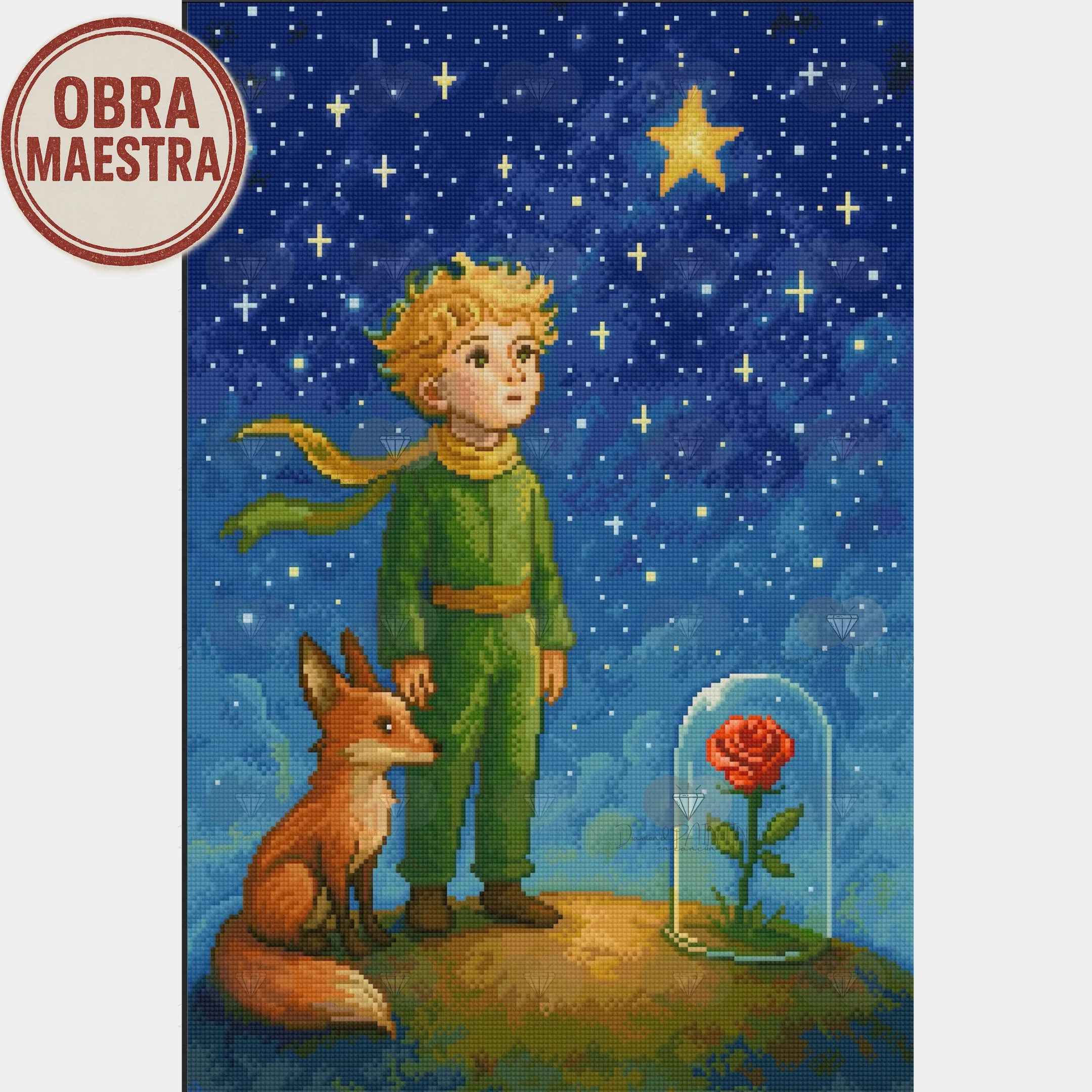 Miniatura 1
