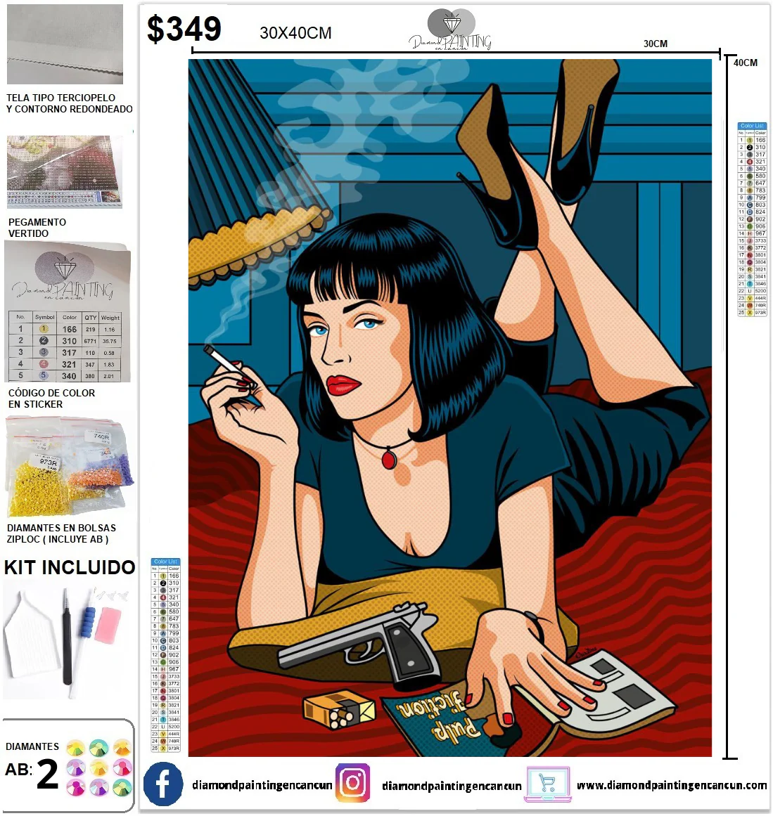 Product image 1