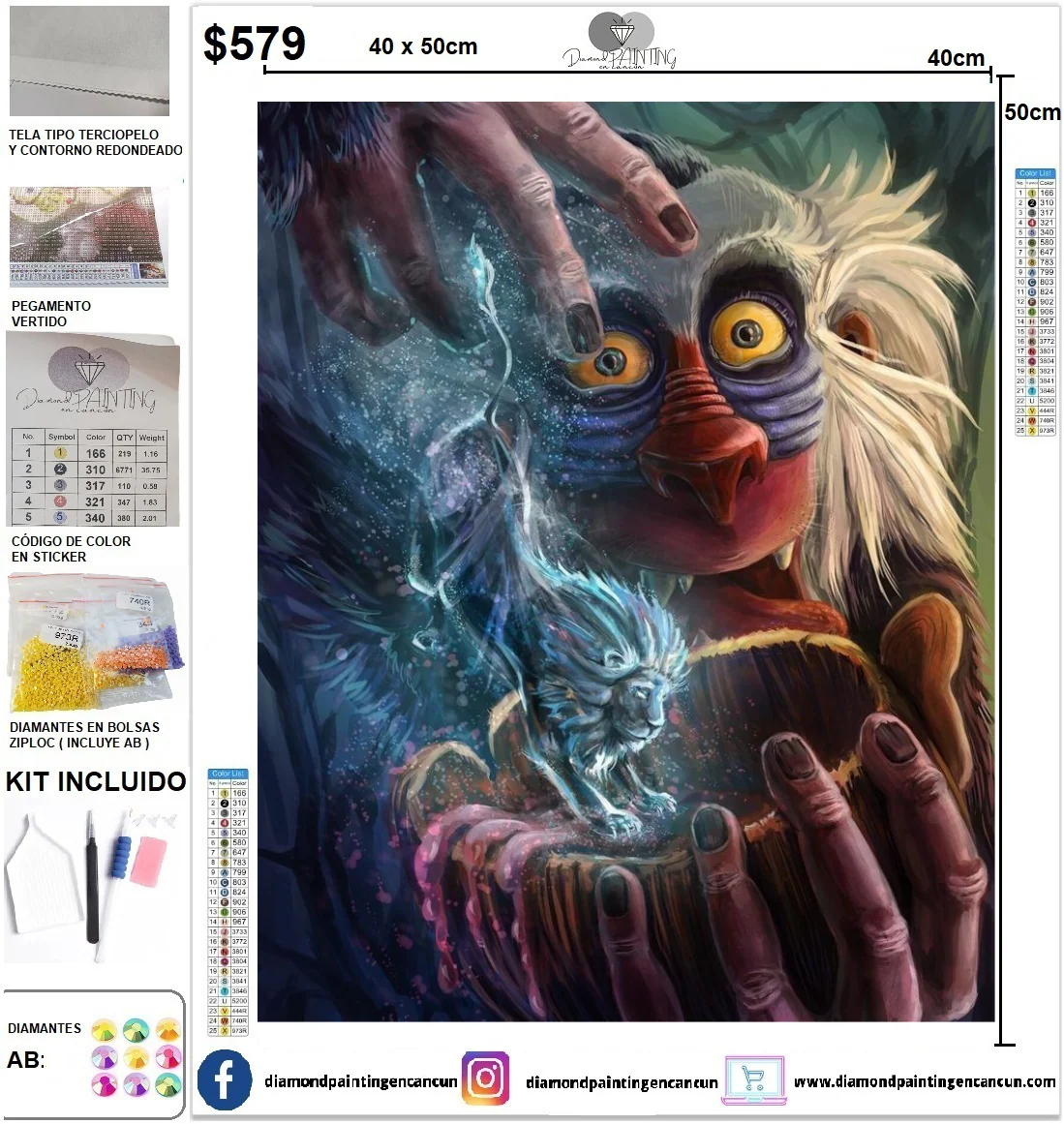 Product image 1