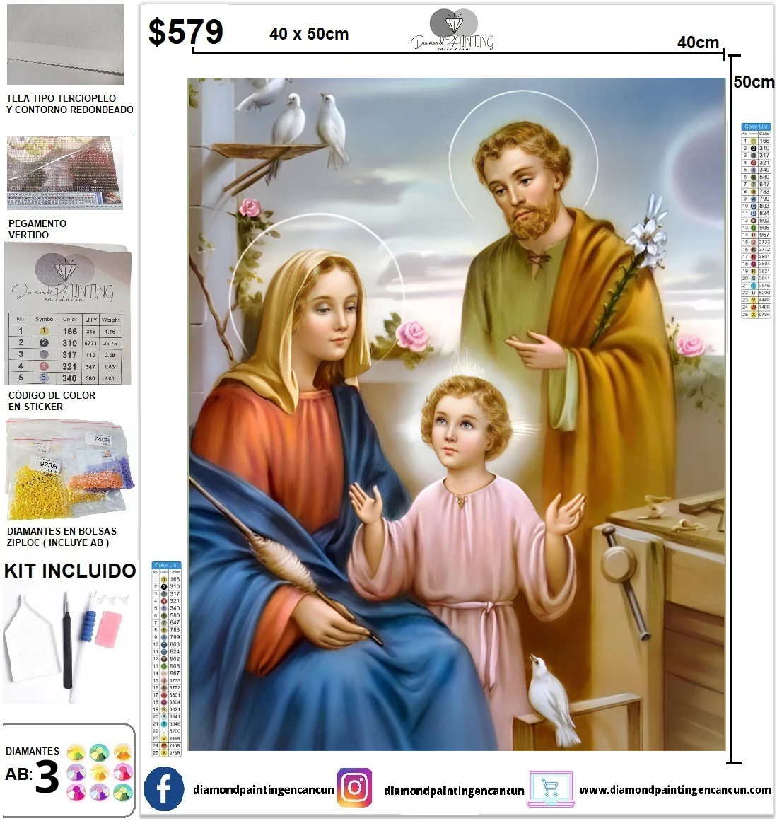 Product image 1