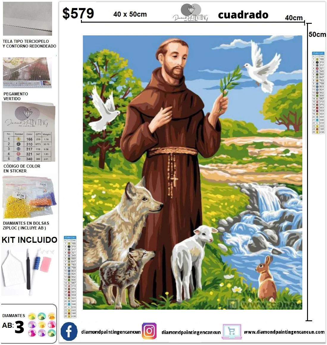 Miniatura 1
