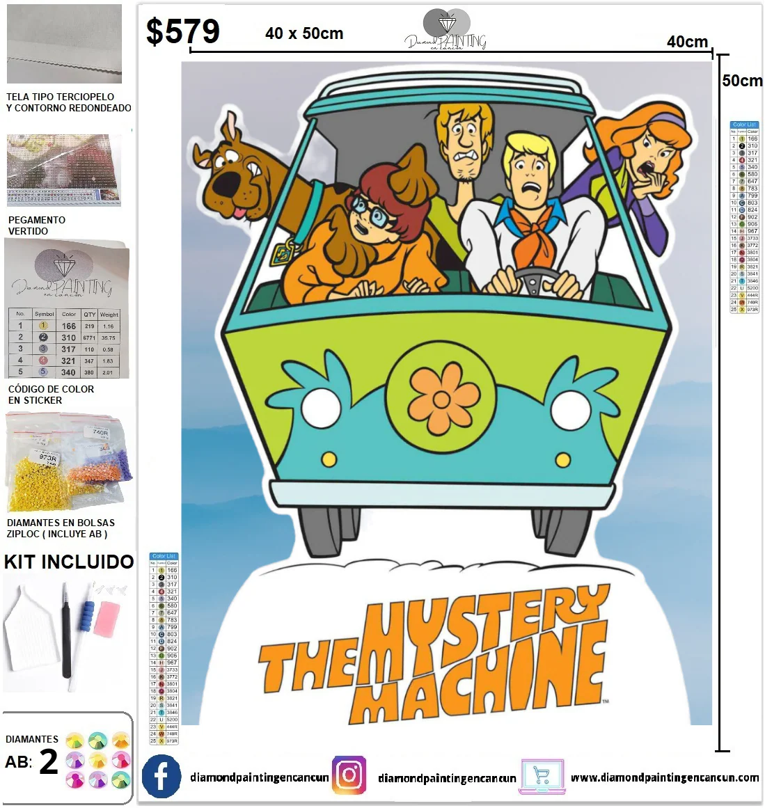 Product image 1