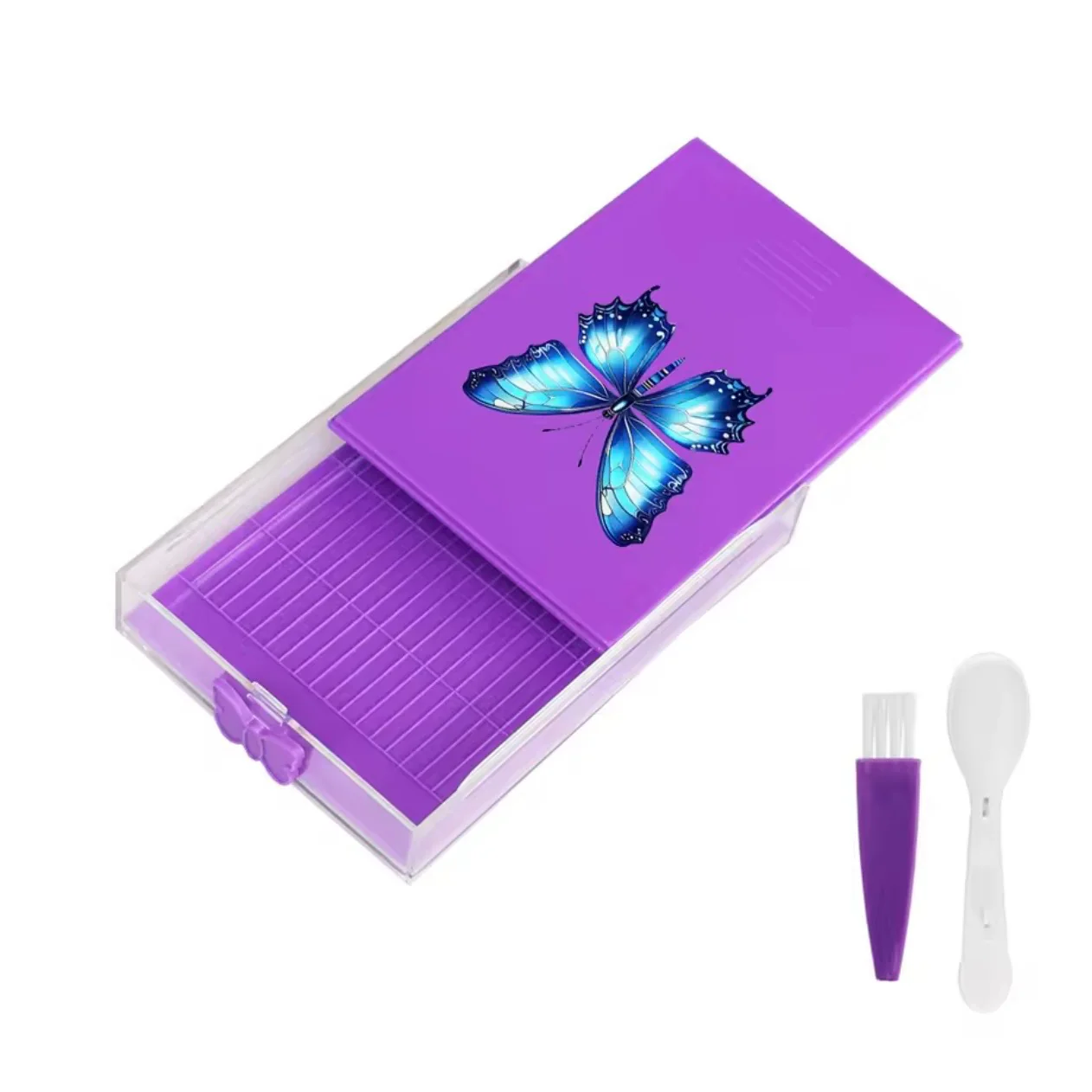 Miniatura 1