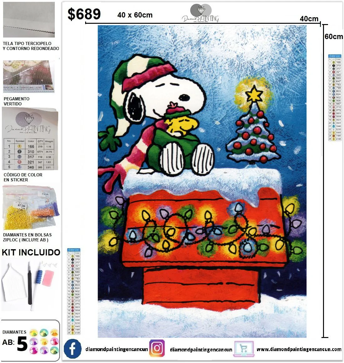 Product image 1