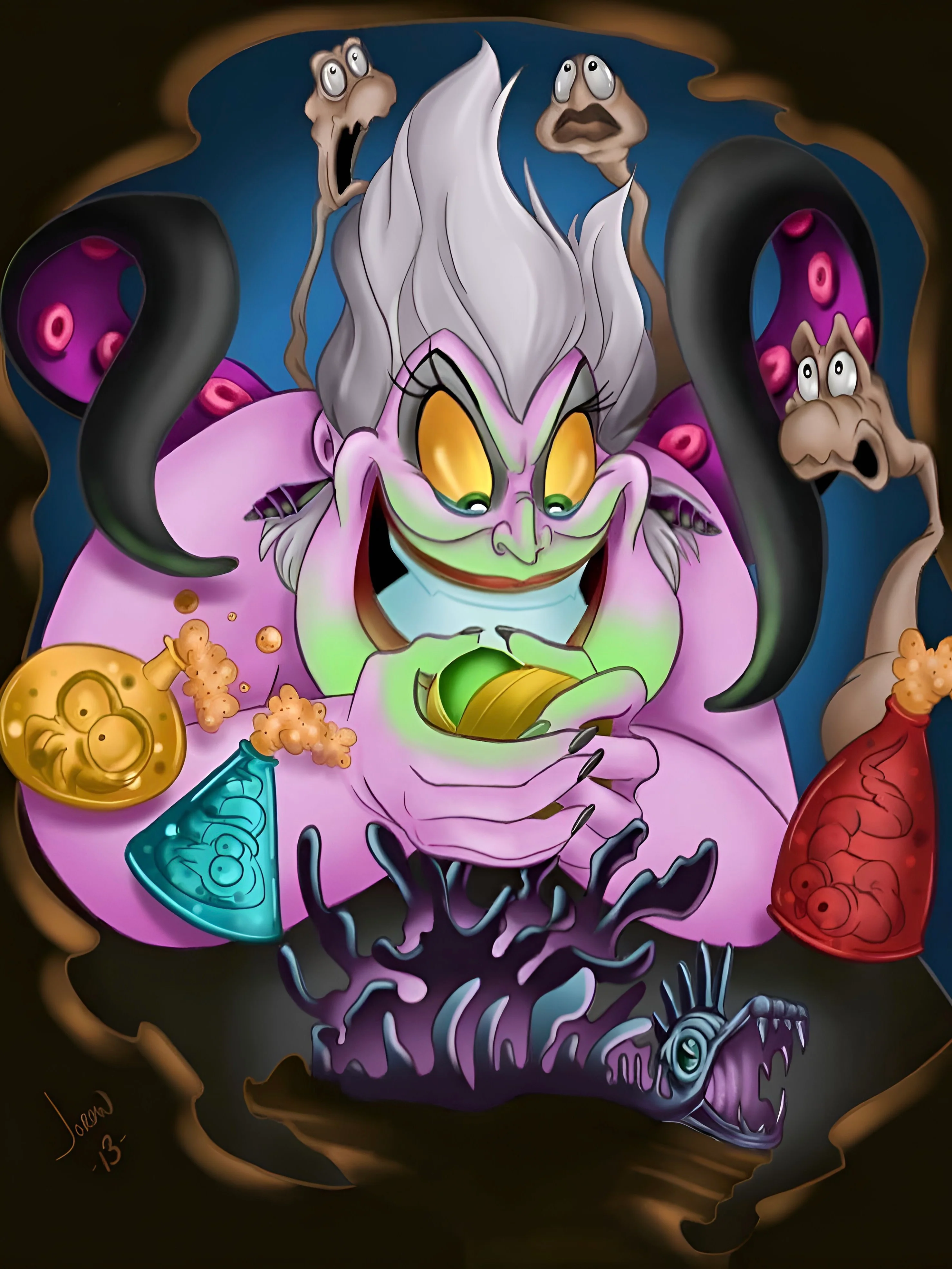 Thumb 2