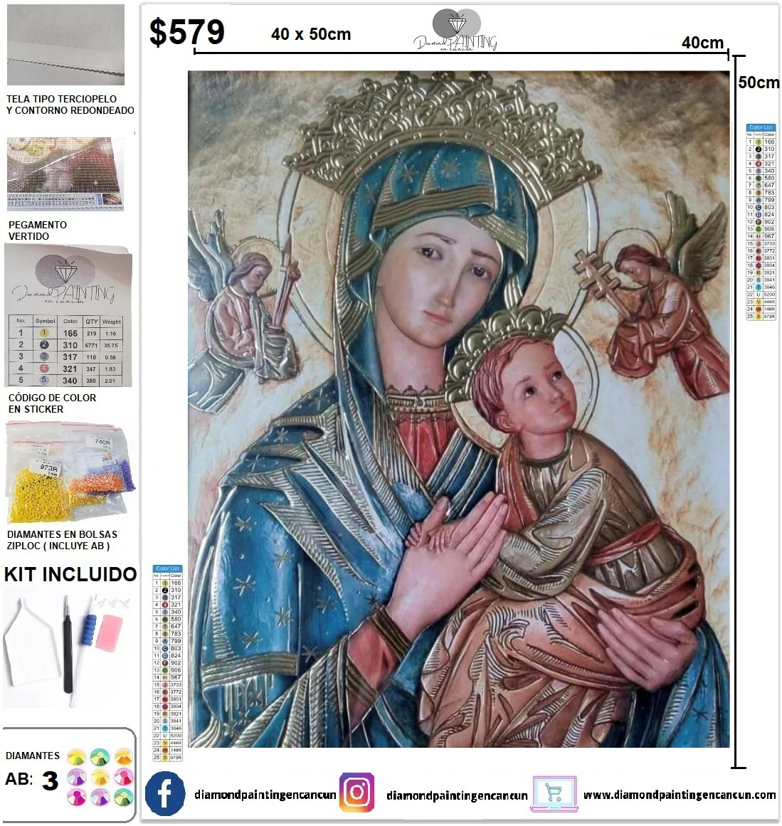 Product image 1