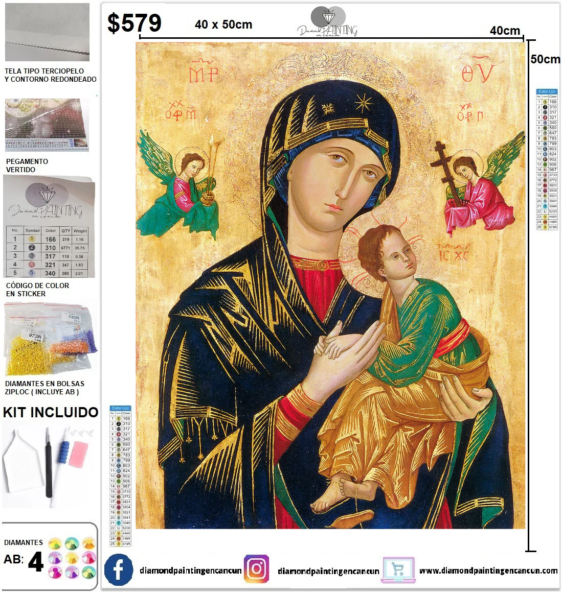 Product image 1